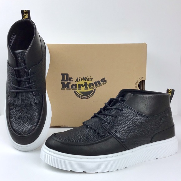 jemima temperley dr martens